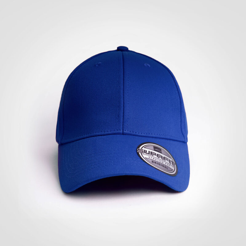 Supafit cap "New" - Image 7