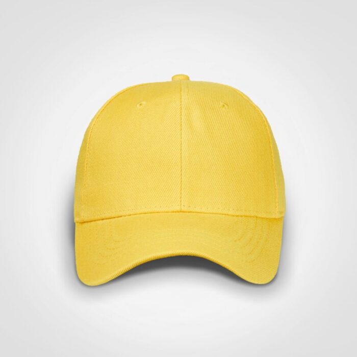 Kids Americano Cap - Image 5