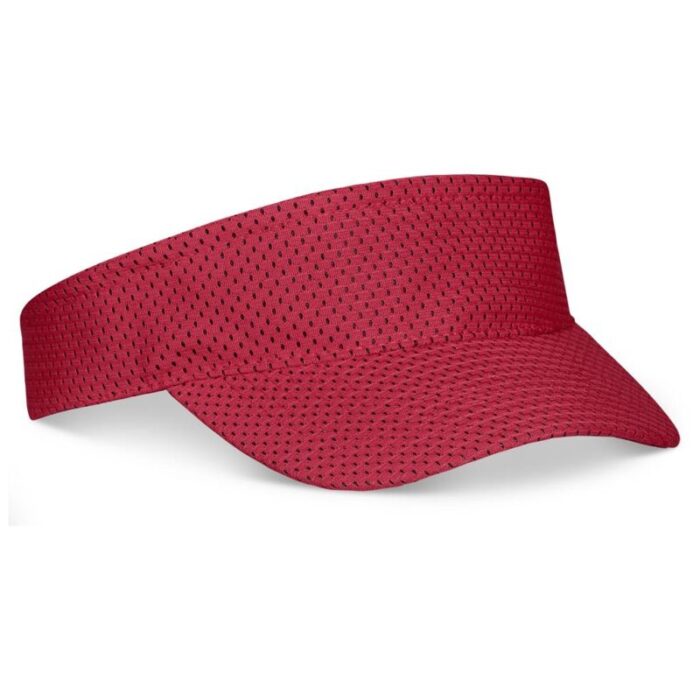 Helios Sun Visor - Image 5