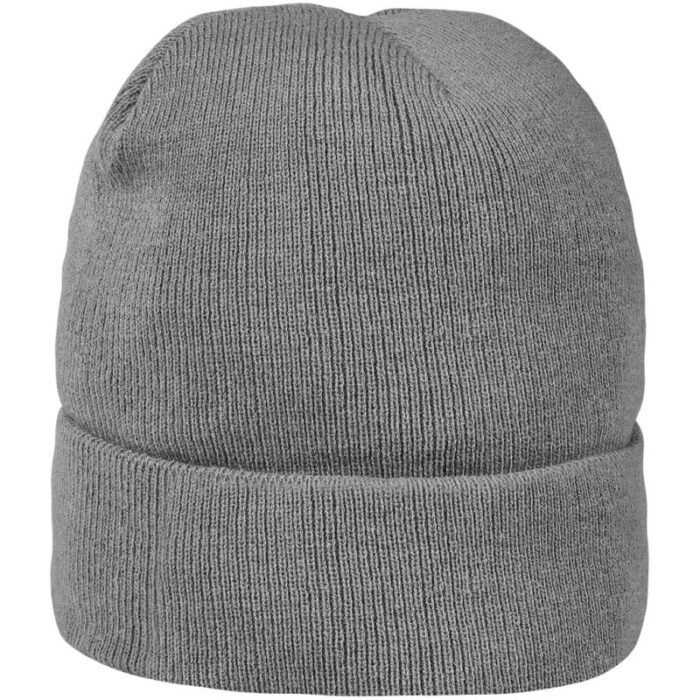 Colorado Acrylic Beanie - Image 3