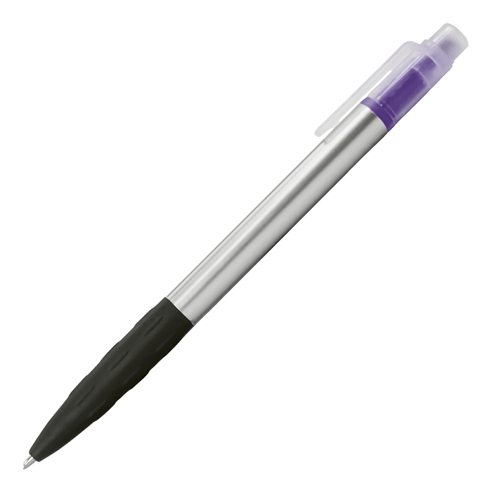 Neptune Pen With Highlighter - Image 9