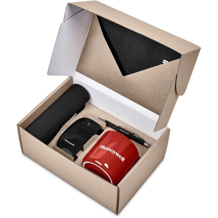 Altitude Delaney Gift Set - Image 6