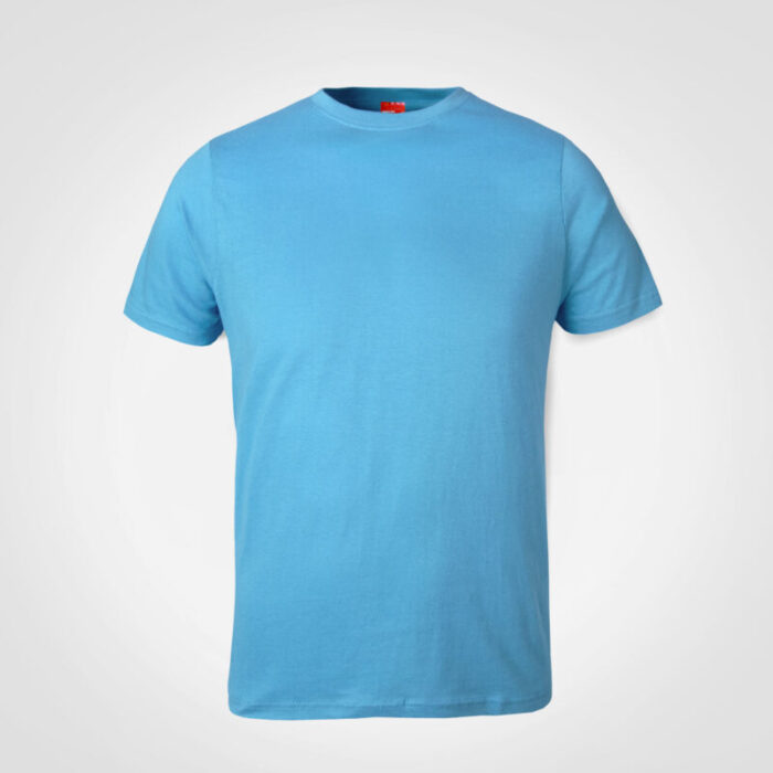 Classic T-Shirt - Image 11