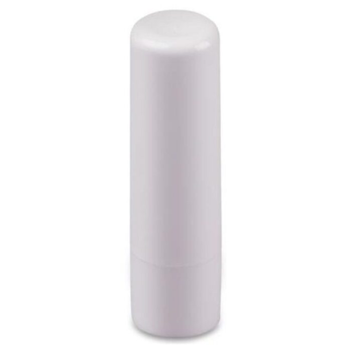 Altitude Air-Kiss Lip Balm - Image 13