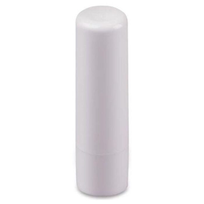 Altitude Air-Kiss Lip Balm - Image 5