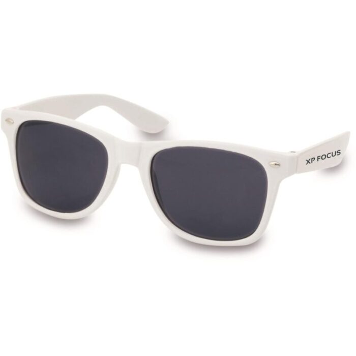 Altitude Jack Sunglasses - Image 3