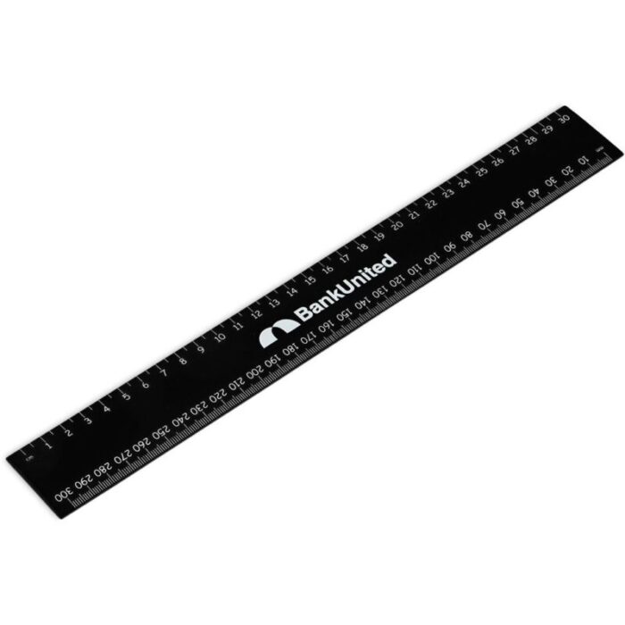 Altitude Frontline 30cm Ruler - Image 15