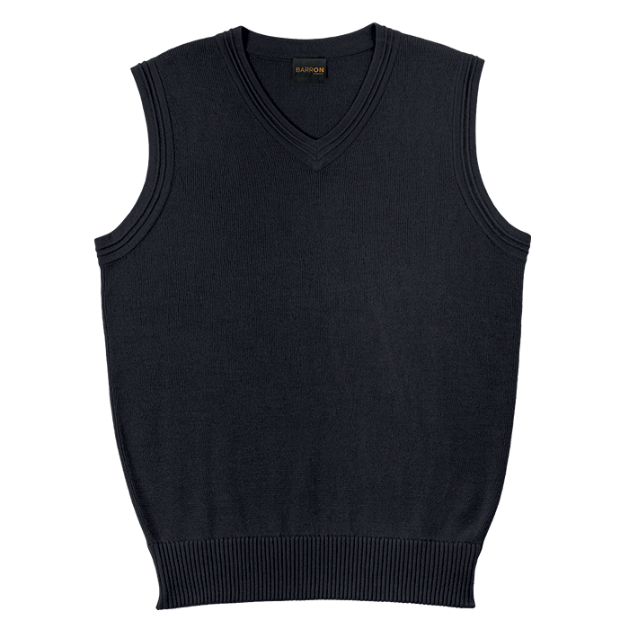 Basic Jersey Short Sleeve Mens - Image 2