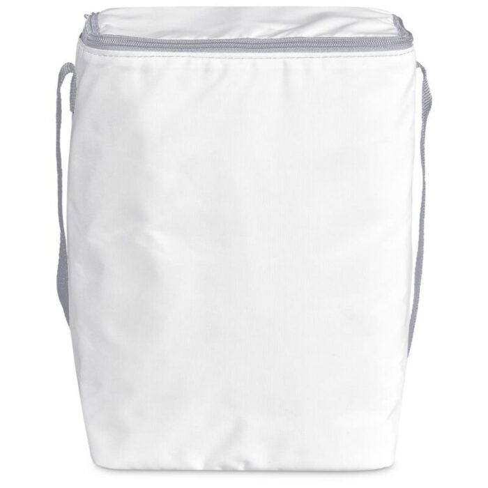Hoppla Chiller 16 Can Cooler Bag - Image 2