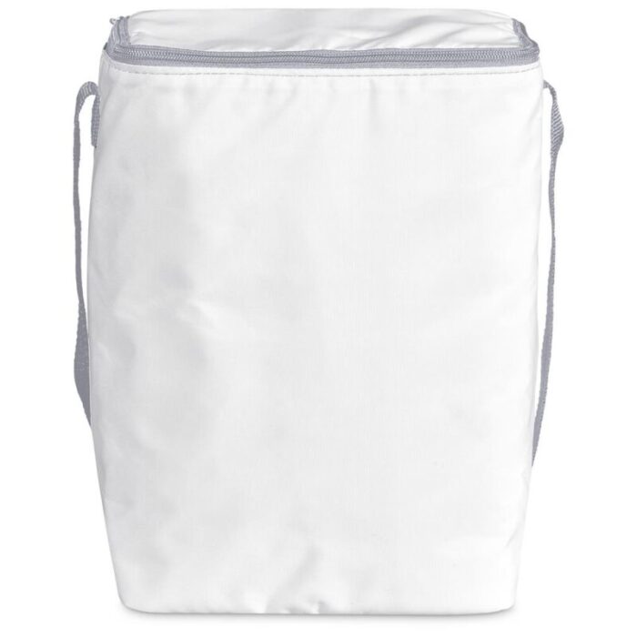 Hoppla Chiller 16 Can Cooler Bag - Image 2