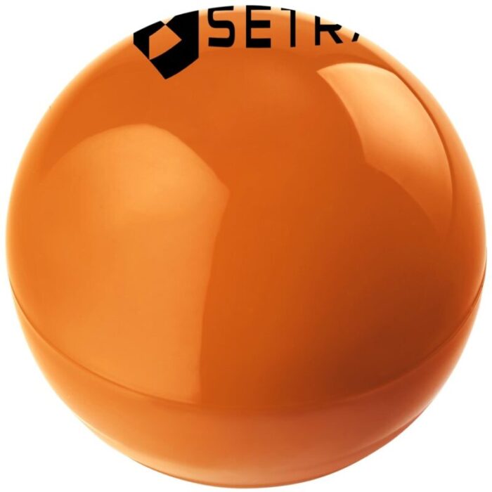 Altitude Jolly Lip Balm - Image 3