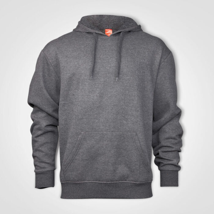Base Hoodie - Image 23