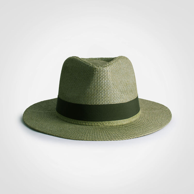 Panama Hat - Image 2