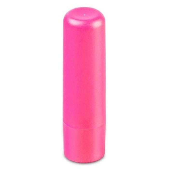 Altitude Air-Kiss Lip Balm - Image 14