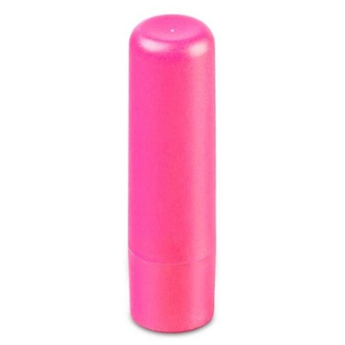 Altitude Air-Kiss Lip Balm - Image 6