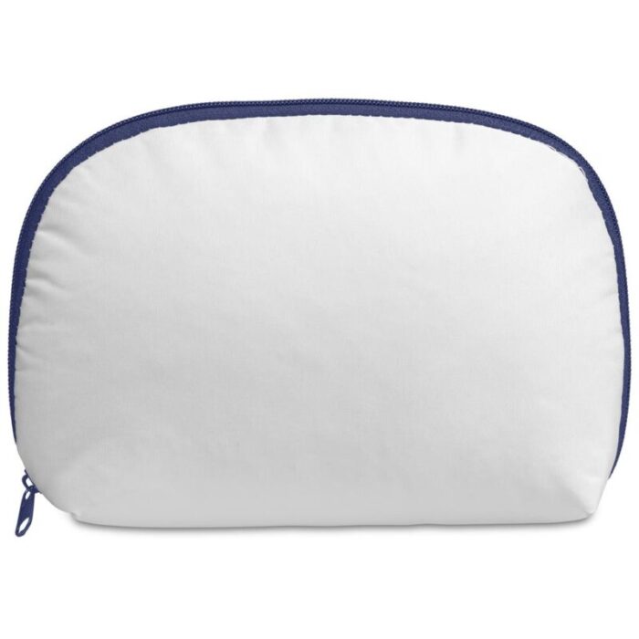 Pre-Production Sample Hoppla Victoria Midi Cosmetic Bag - Image 2