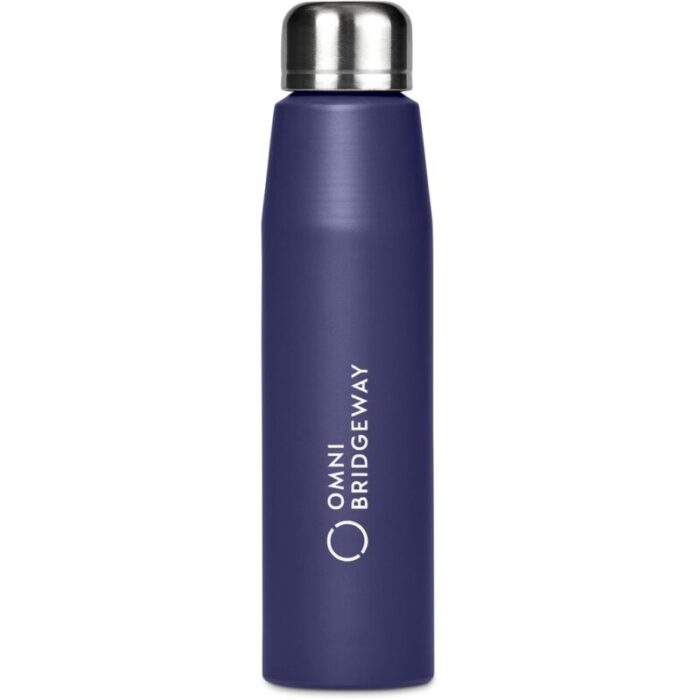 Altitude Lamda Lite Aluminium Water Bottle - 700ml - Image 3
