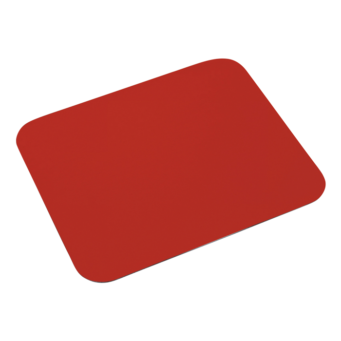 Vaniat Mousepad - Image 4