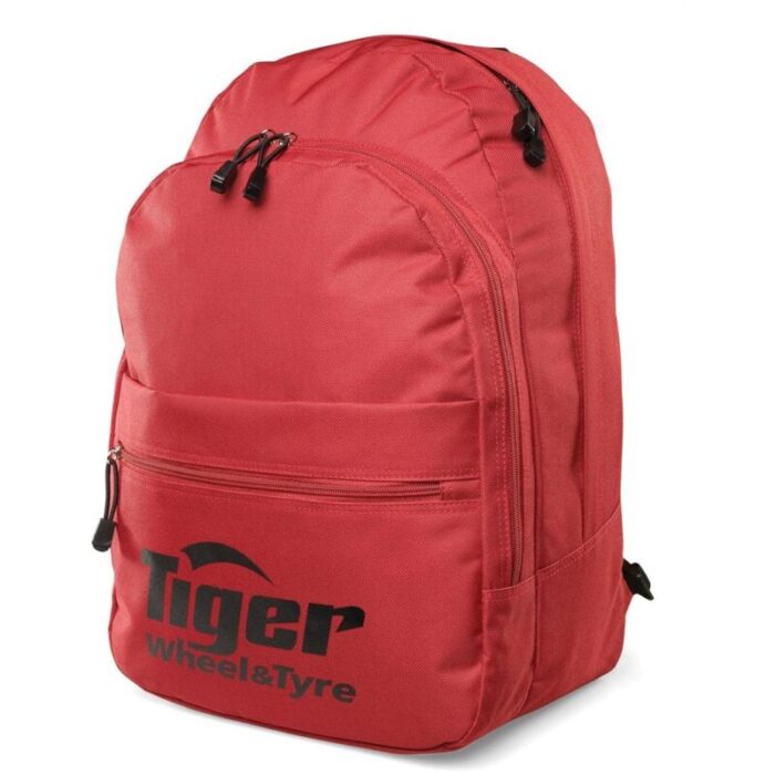 Sahara Backpack - Image 5