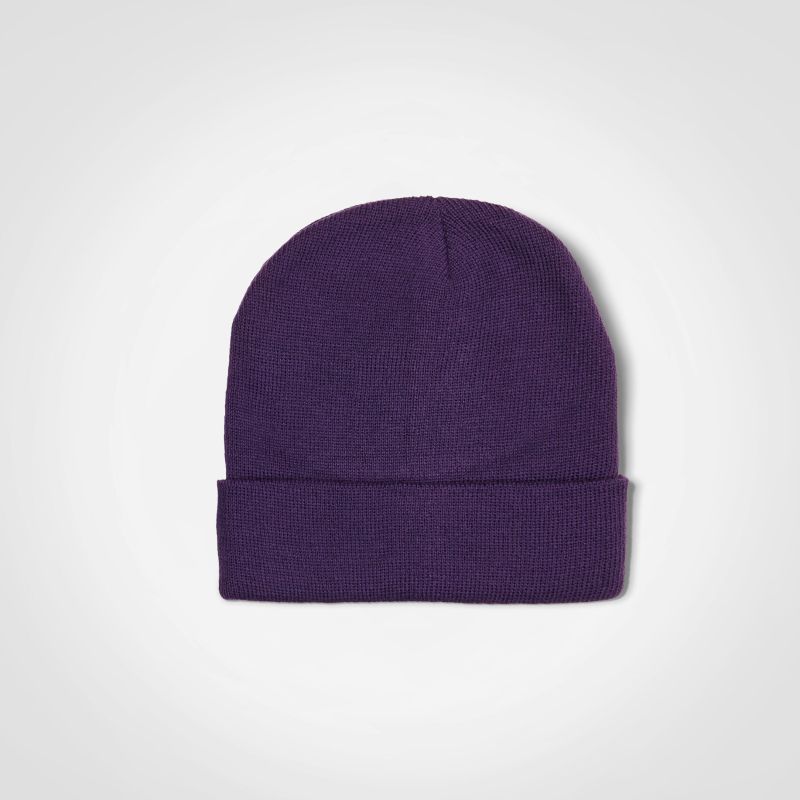 Aspen Beanie - Image 14