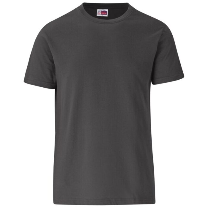 Unisex Super Club 180 T-Shirt - Image 6