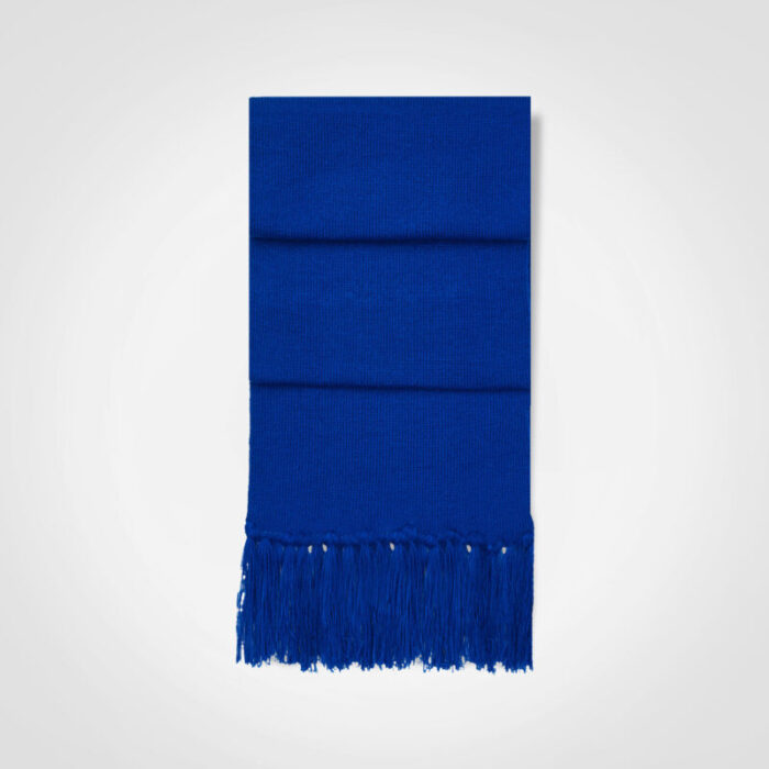 Aspen Scarf - Image 9