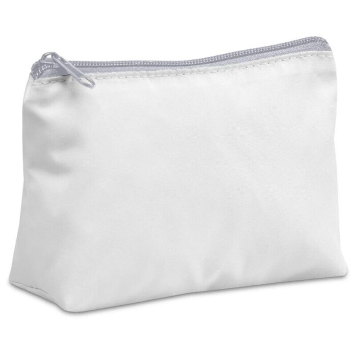 Hoppla Kosi Mini Toiletry Bag - Image 2