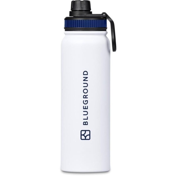 Altitude Elano Stainless Steel Vacuum Water Bottle – 750ml - Image 4