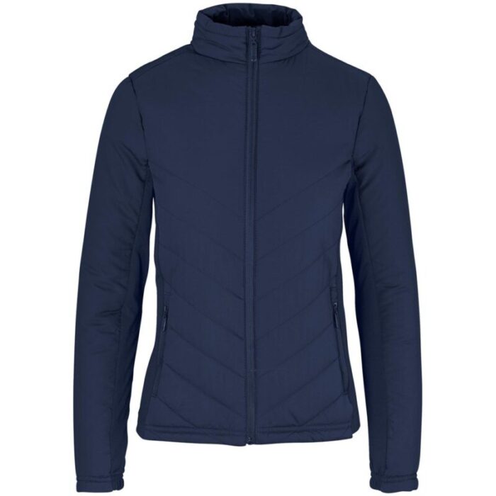 Ladies Andes Jacket - Image 6