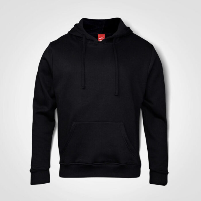 Kids Hoodie - Image 4