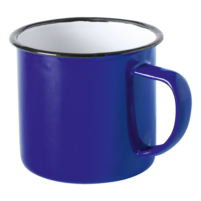 380ml Wilem Mug - Image 7