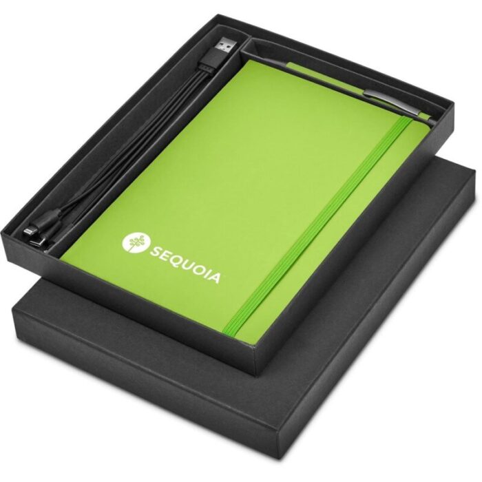 Sanders Gift Set - Image 6