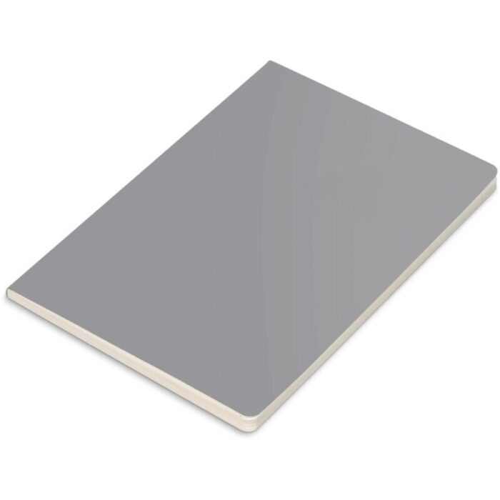 Altitude Jotter A5 Soft Cover Notebook - Image 15