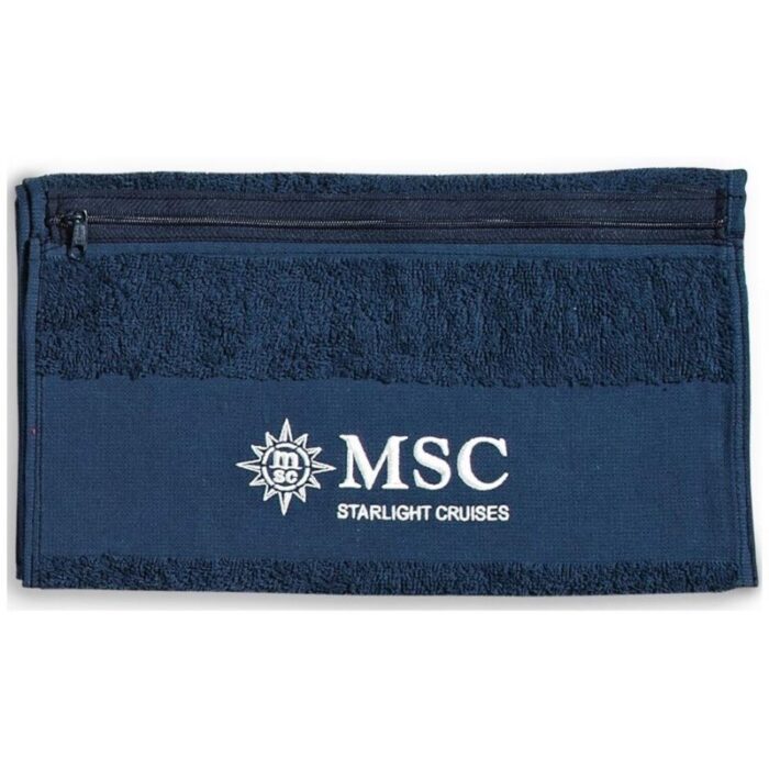 Fanatic Sports Towel - Image 4