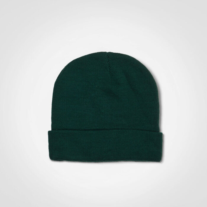 Aspen Beanie - Image 15