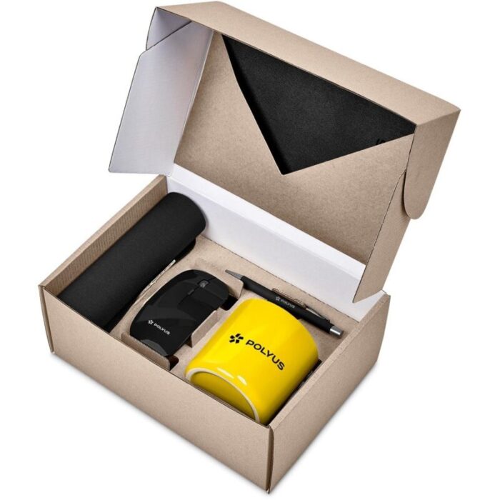Altitude Delaney Gift Set - Image 7