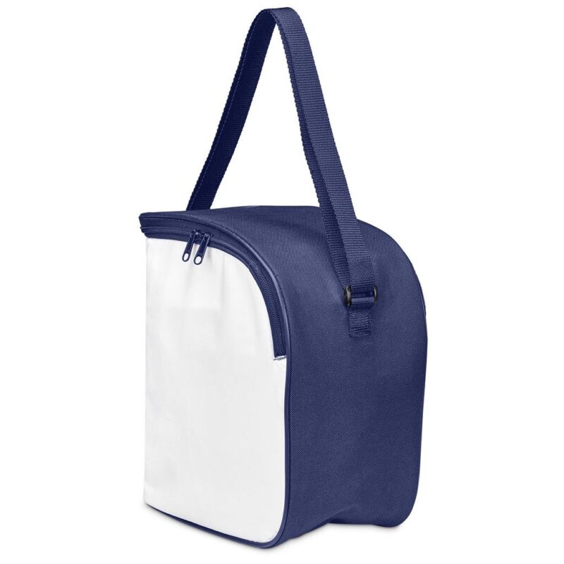 Hoppla Tribal Cooler - Image 2