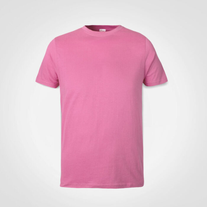 Promo T-Shirt - Image 7