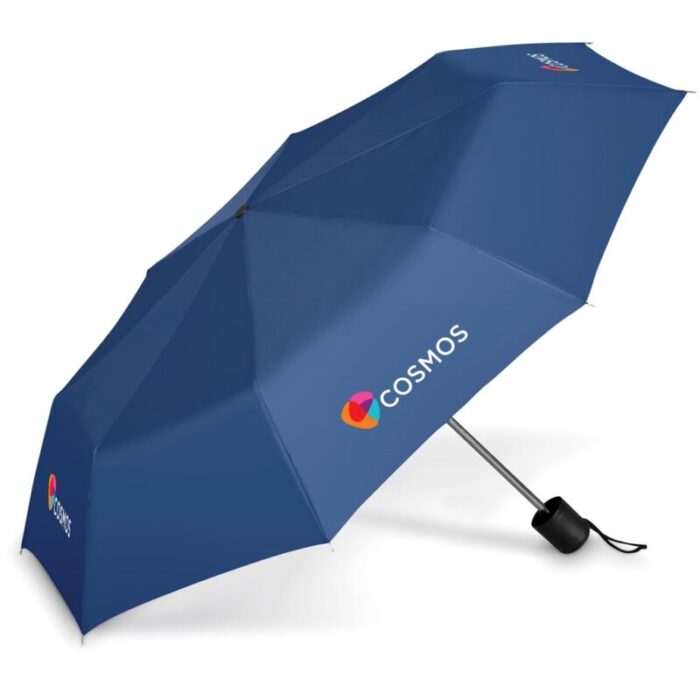 Tropics Compact Umbrella - Image 4