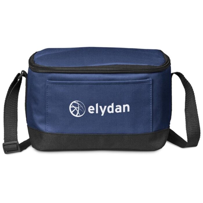 Altitude Barrow 9-Can Cooler - Image 3