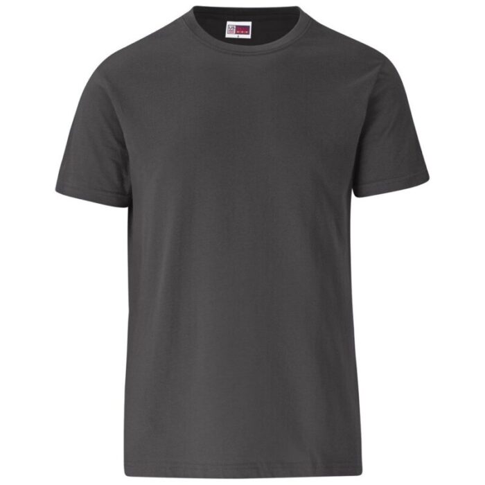Unisex Super Club 135 T-Shirt - Image 24