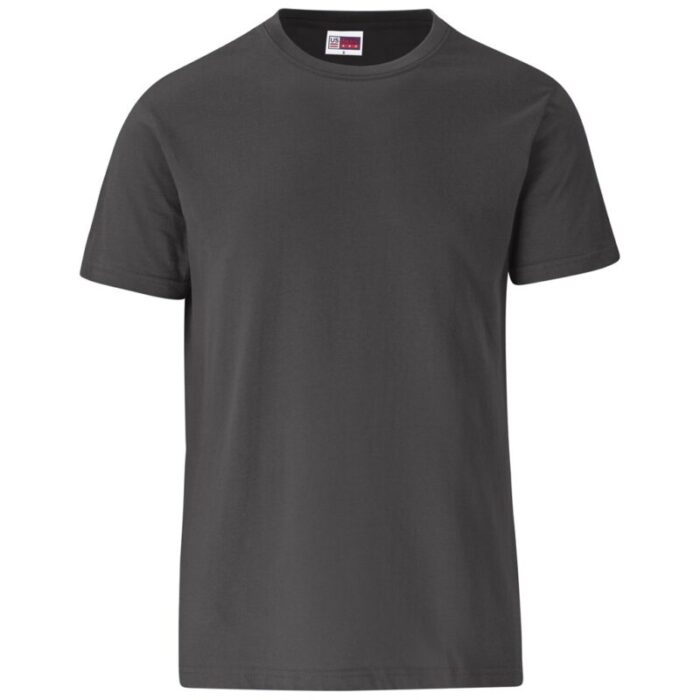 Unisex Super Club 135 T-Shirt - Image 8