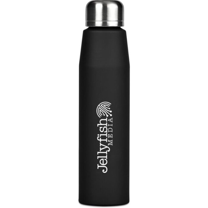 Altitude Lamda Lite Aluminium Water Bottle - 700ml - Image 4