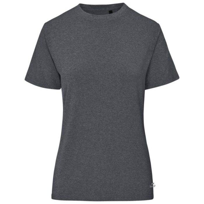 Ladies Slazenger Vitality T-Shirt - Image 5