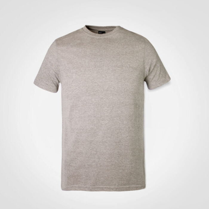 Premium T-Shirt Melange - Image 11