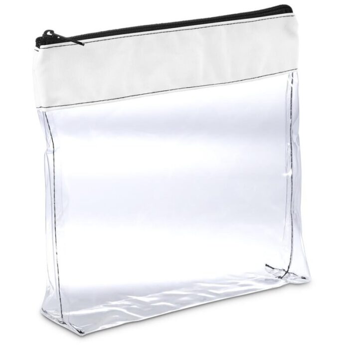 Hoppla Cleopatra Cosmetic Bag - Image 4