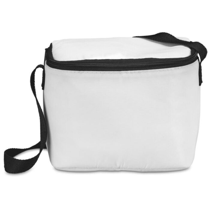 Pre-Production Sample Hoppla Sea Port Cooler - 6 Can - Image 4