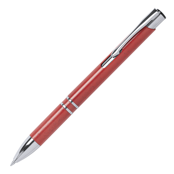 Nukot Ballpoint Pen - Image 11