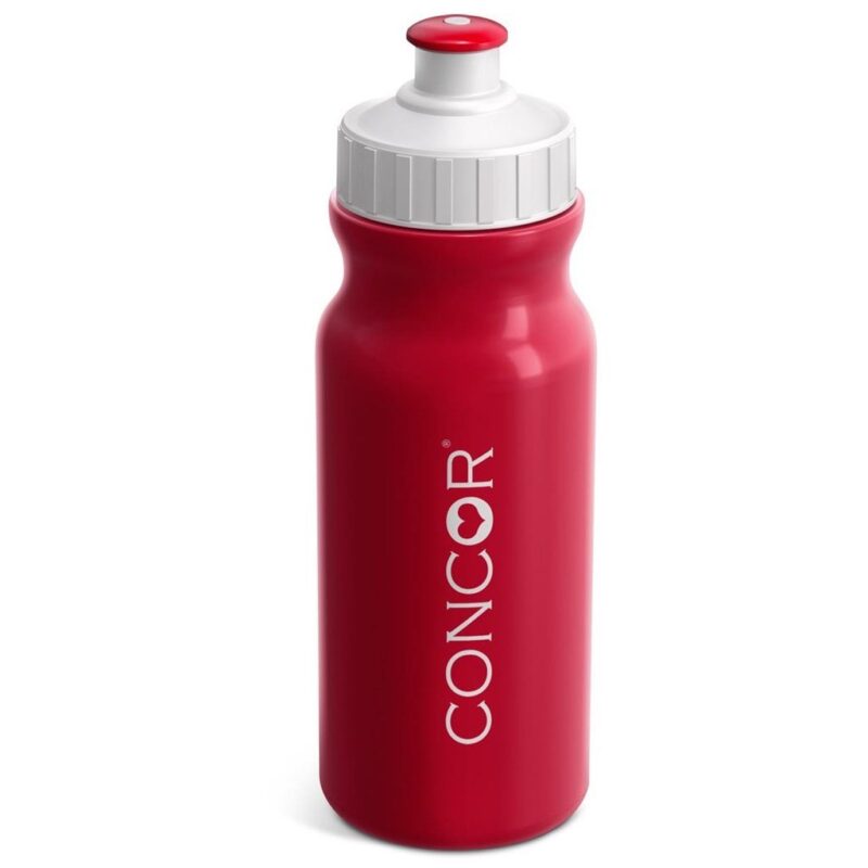 Altitude Carnival Plastic Water Bottle - 300ml - Image 7