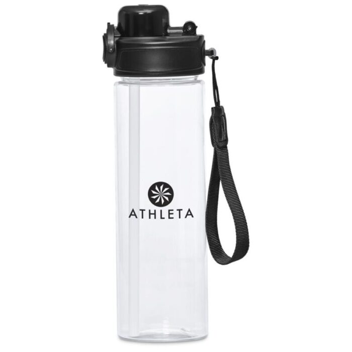 Altitude Alvarez Recycled PET Water Bottle – 750ml - Image 5